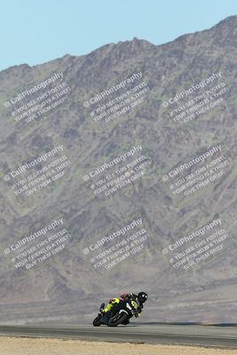 media/Dec-05-2025-CVMA Friday Practice (Fri) [[303bad9a84]]/3-Racer 3 (NRS)/Session 3 (Turn 10)/